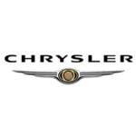 CHRYSLER