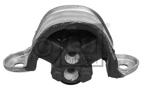 Підвіска, двигун FEBI BILSTEIN 05127