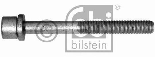 Болт головки цилідра FEBI BILSTEIN 06543