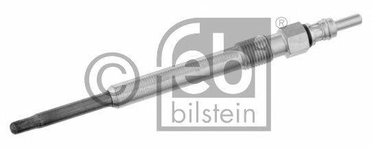 Свічка розжарювання FEBI BILSTEIN 19900