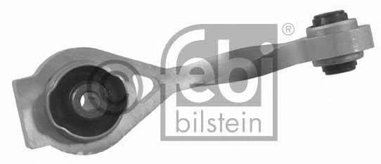 Підвіска, двигун FEBI BILSTEIN 22106