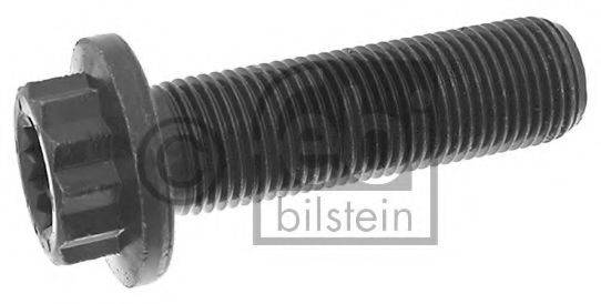 Болт шківа FEBI BILSTEIN 23042