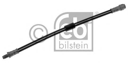 Гальмівний шланг FEBI BILSTEIN 27087