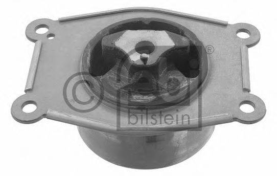 Підвіска, двигун FEBI BILSTEIN 30106