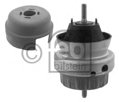 Підвіска, двигун FEBI BILSTEIN 32033