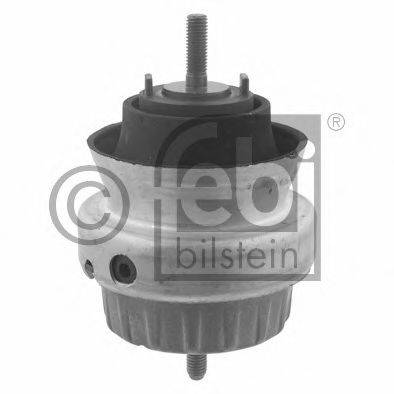 Підвіска, двигун FEBI BILSTEIN 32263