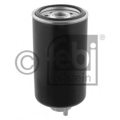 Паливний фільтр FEBI BILSTEIN 35363