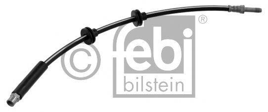 Гальмівний шланг FEBI BILSTEIN 36475