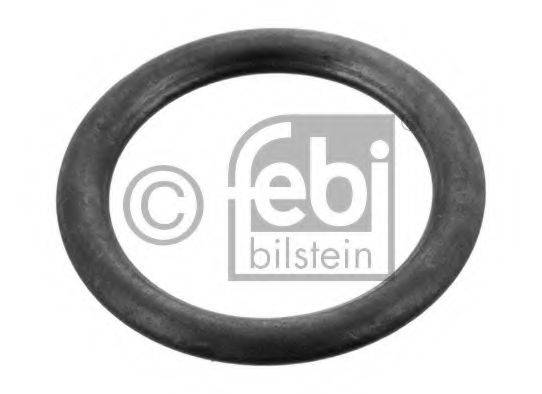 Кільце ущільнювача, різьбова пр FEBI BILSTEIN 44850