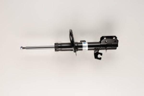 Амортизатор BILSTEIN 22-165770