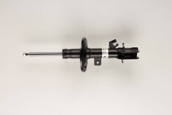 Амортизатор BILSTEIN 22-165787