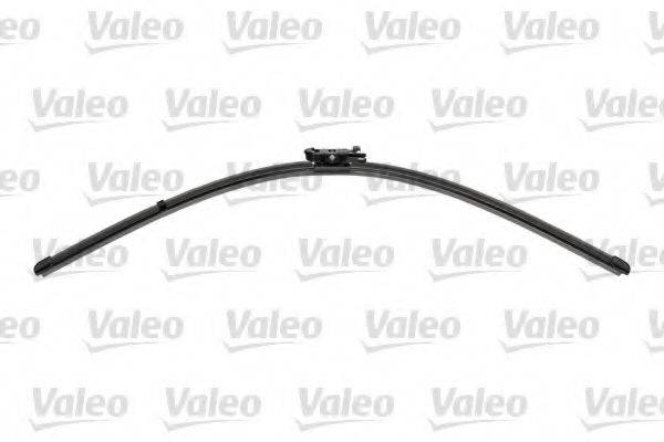 VALEO 567565 Щітка склоочисника