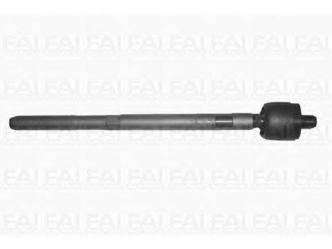 FAI AUTOPARTS SS4071 Осьовий шарнір, рульова тяга