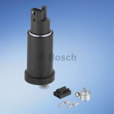 Паливний насос BOSCH 0 580 314 154