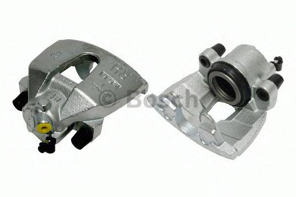 BOSCH 0986474385 гальмівний супорт