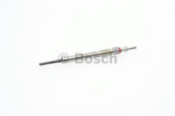 Свічка розжарювання BOSCH 0 250 403 014