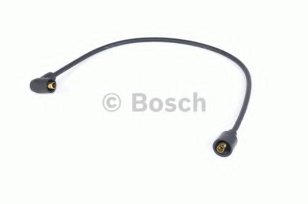 Провід запалювання BOSCH 0 986 356 044