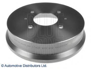 Гальмівний барабан BLUE PRINT ADC44715