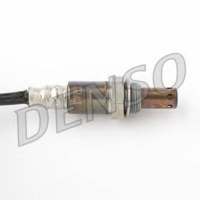 Лямбда-зонд DENSO DOX-0503