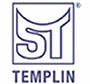 ST-TEMPLIN